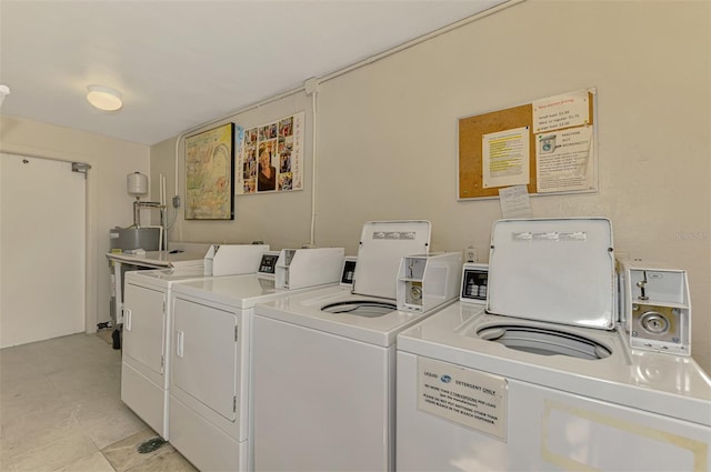 96 Boundary Blvd Unit 127, Rotonda West, FL 33947 - photo 31