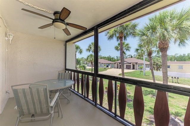 96 Boundary Blvd Unit 127, Rotonda West, FL 33947 - photo 32