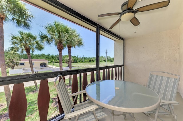 96 Boundary Blvd Unit 127, Rotonda West, FL 33947 - photo 33