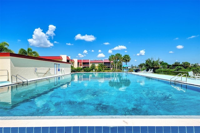 96 Boundary Blvd Unit 127, Rotonda West, FL 33947 - photo 34