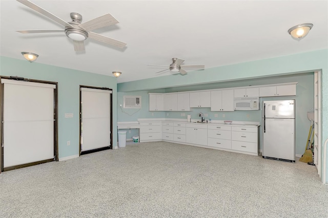 96 Boundary Blvd Unit 127, Rotonda West, FL 33947 - photo 36