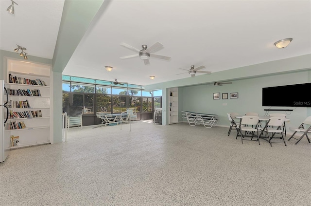 96 Boundary Blvd Unit 127, Rotonda West, FL 33947 - photo 37