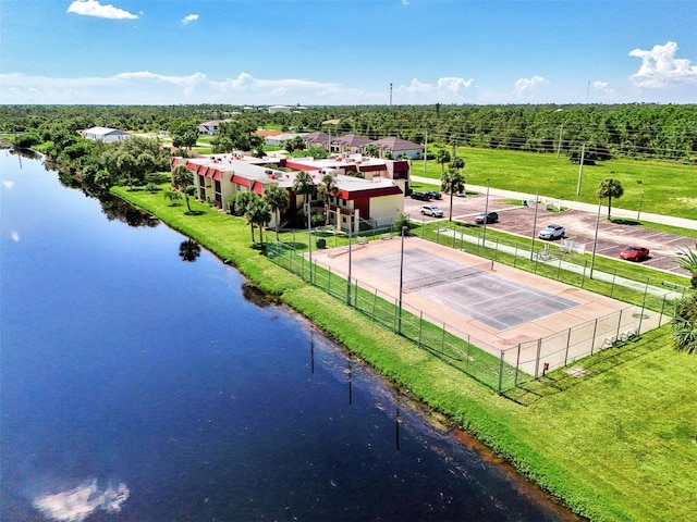 96 Boundary Blvd Unit 127, Rotonda West, FL 33947 - photo 38