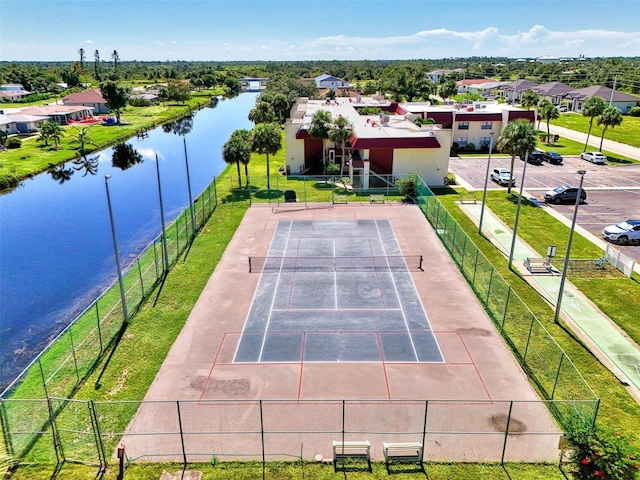 96 Boundary Blvd Unit 127, Rotonda West, FL 33947 - photo 39