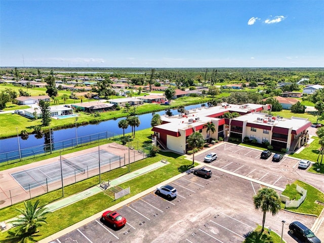 96 Boundary Blvd Unit 127, Rotonda West, FL 33947 - photo 40