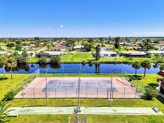 96 Boundary Blvd Unit 127, Rotonda West, FL 33947 - photo 41