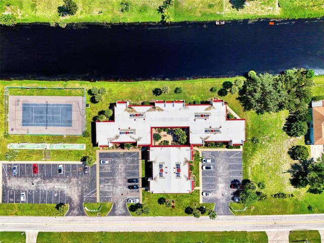 96 Boundary Blvd Unit 127, Rotonda West, FL 33947 - photo 42