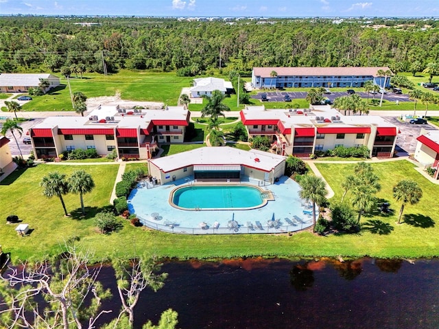 96 Boundary Blvd Unit 127, Rotonda West, FL 33947 - photo 43