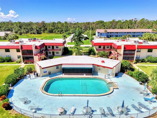 96 Boundary Blvd Unit 127, Rotonda West, FL 33947 - photo 44