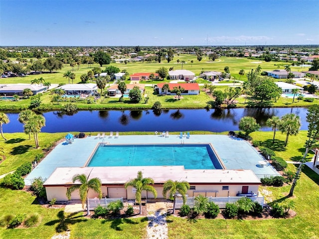 96 Boundary Blvd Unit 127, Rotonda West, FL 33947 - photo 47