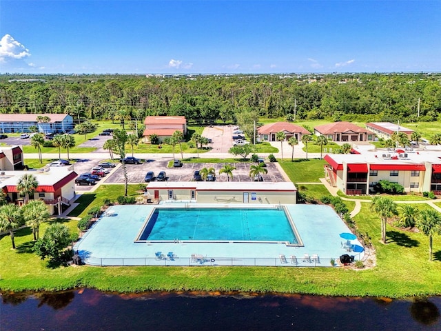 96 Boundary Blvd Unit 127, Rotonda West, FL 33947 - photo 48