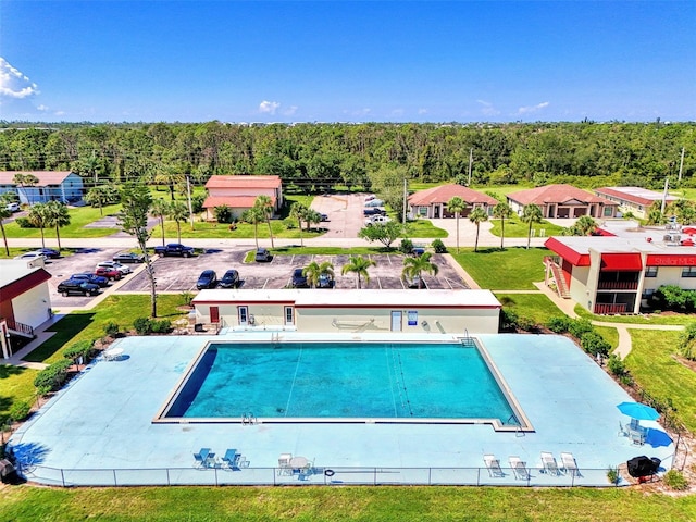 96 Boundary Blvd Unit 127, Rotonda West, FL 33947 - photo 49