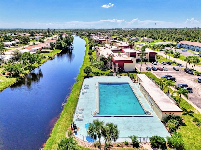 96 Boundary Blvd Unit 127, Rotonda West, FL 33947 - photo 50