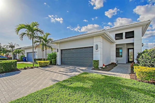 5187 Barnett Cir, Lakewood Ranch, FL 34211 - photo 3