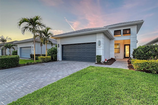 5187 Barnett Cir, Lakewood Ranch, FL 34211 - photo 1