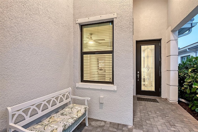 5187 Barnett Cir, Lakewood Ranch, FL 34211 - photo 7