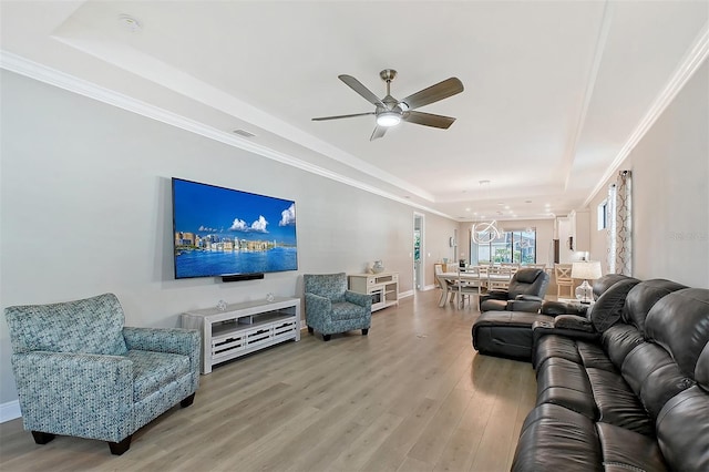 5187 Barnett Cir, Lakewood Ranch, FL 34211 - photo 9