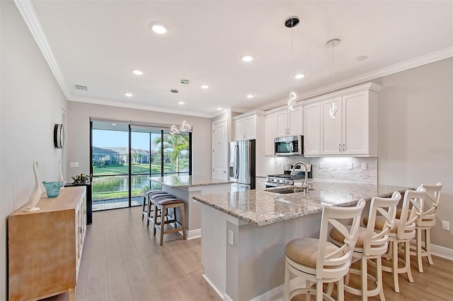 5187 Barnett Cir, Lakewood Ranch, FL 34211 - photo 18