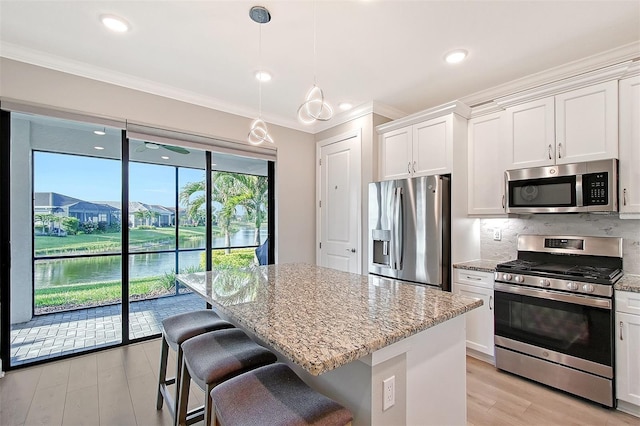 5187 Barnett Cir, Lakewood Ranch, FL 34211 - photo 20
