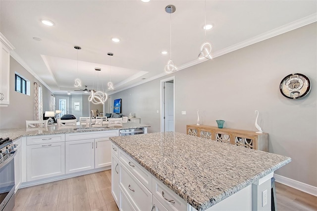 5187 Barnett Cir, Lakewood Ranch, FL 34211 - photo 23