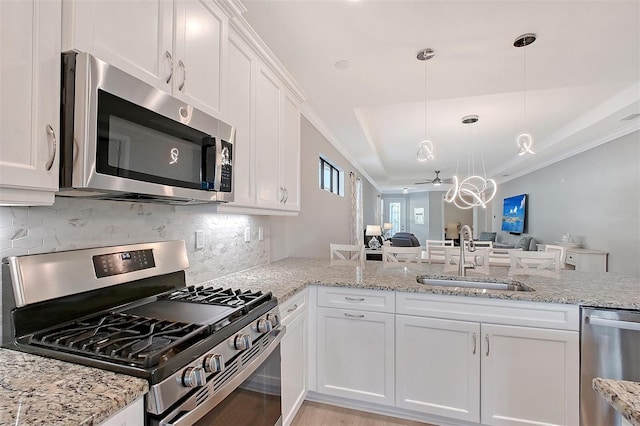 5187 Barnett Cir, Lakewood Ranch, FL 34211 - photo 24