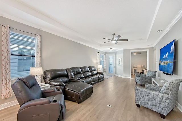5187 Barnett Cir, Lakewood Ranch, FL 34211 - photo 26