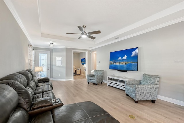 5187 Barnett Cir, Lakewood Ranch, FL 34211 - photo 27