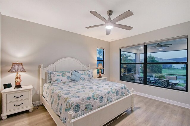 5187 Barnett Cir, Lakewood Ranch, FL 34211 - photo 30