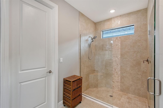 5187 Barnett Cir, Lakewood Ranch, FL 34211 - photo 35