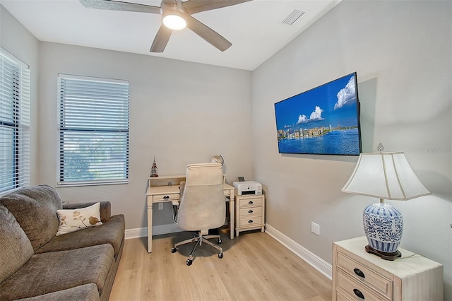 5187 Barnett Cir, Lakewood Ranch, FL 34211 - photo 38