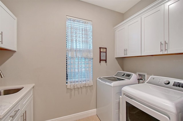5187 Barnett Cir, Lakewood Ranch, FL 34211 - photo 41