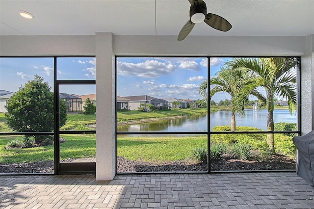 5187 Barnett Cir, Lakewood Ranch, FL 34211 - photo 42