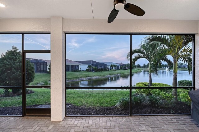 5187 Barnett Cir, Lakewood Ranch, FL 34211 - photo 43