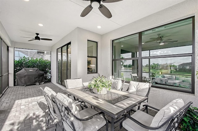 5187 Barnett Cir, Lakewood Ranch, FL 34211 - photo 47