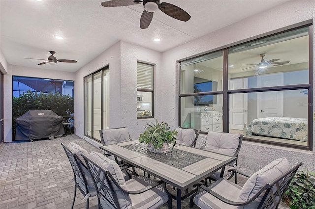 5187 Barnett Cir, Lakewood Ranch, FL 34211 - photo 49