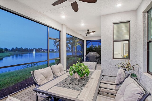 5187 Barnett Cir, Lakewood Ranch, FL 34211 - photo 2