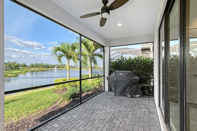 5187 Barnett Cir, Lakewood Ranch, FL 34211 - photo 51