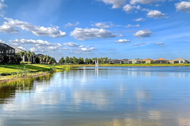 5187 Barnett Cir, Lakewood Ranch, FL 34211 - photo 4