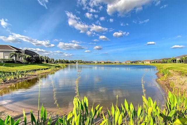 5187 Barnett Cir, Lakewood Ranch, FL 34211 - photo 45