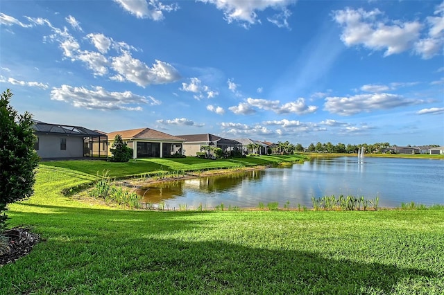 5187 Barnett Cir, Lakewood Ranch, FL 34211 - photo 53