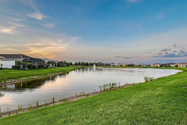 5187 Barnett Cir, Lakewood Ranch, FL 34211 - photo 54