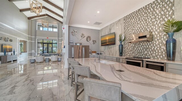 5187 Barnett Cir, Lakewood Ranch, FL 34211 - photo 60