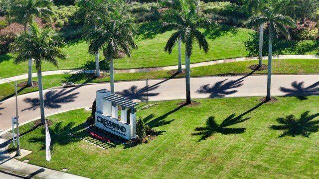 5187 Barnett Cir, Lakewood Ranch, FL 34211 - photo 69