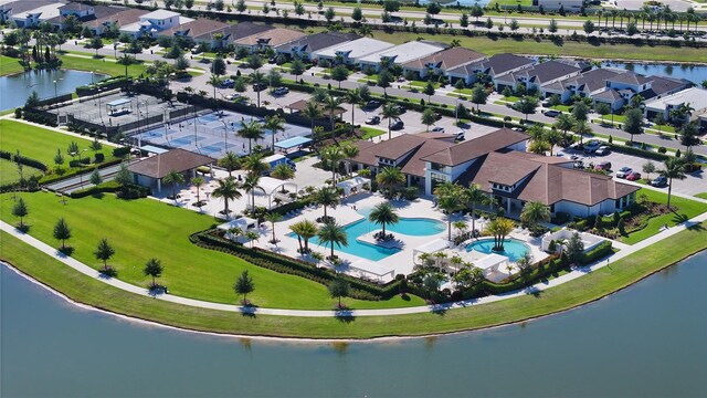 5187 Barnett Cir, Lakewood Ranch, FL 34211 - photo 75