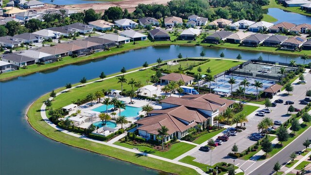 5187 Barnett Cir, Lakewood Ranch, FL 34211 - photo 76