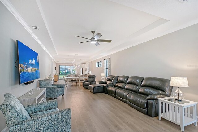 5187 Barnett Cir, Lakewood Ranch, FL 34211 - photo 10