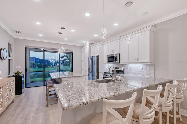 5187 Barnett Cir, Lakewood Ranch, FL 34211 - photo 19