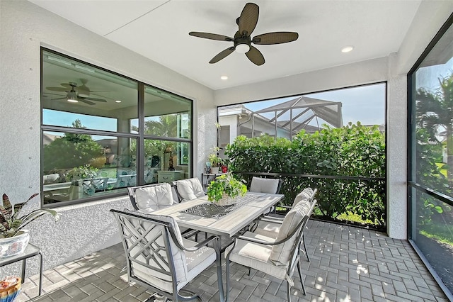 5187 Barnett Cir, Lakewood Ranch, FL 34211 - photo 46