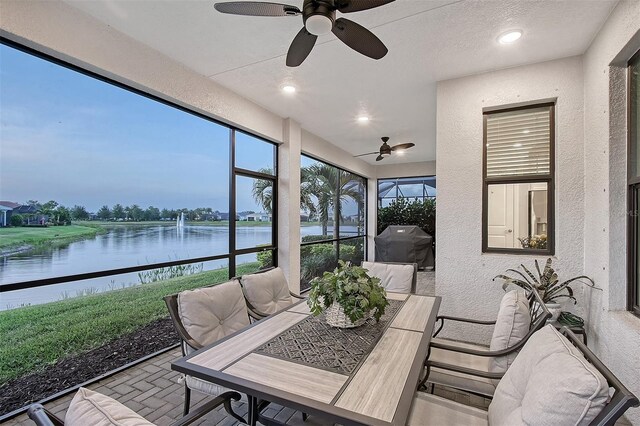 5187 Barnett Cir, Lakewood Ranch, FL 34211 - photo 48