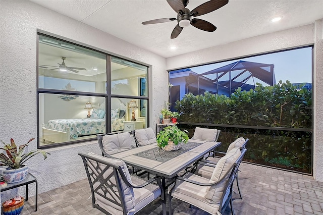 5187 Barnett Cir, Lakewood Ranch, FL 34211 - photo 50
